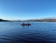 Canoas Kincraig