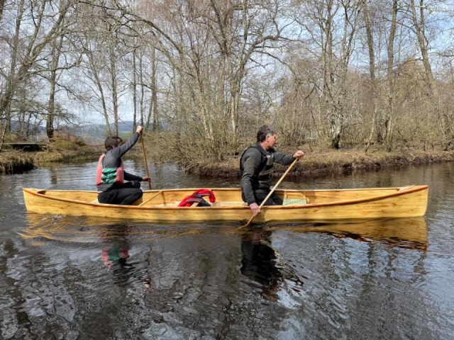 Obtén recuerdos únicos
