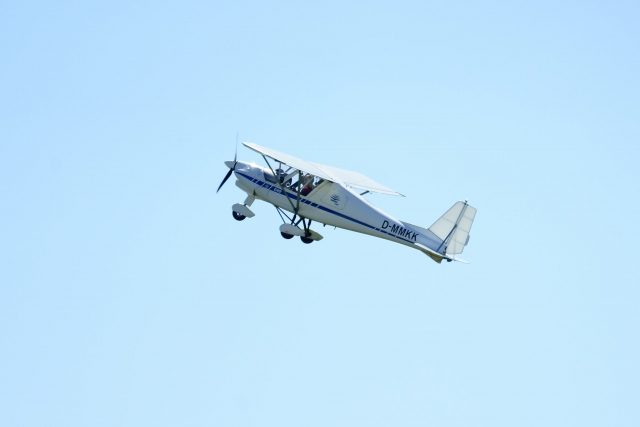  Una experiencia única como ninguna otra