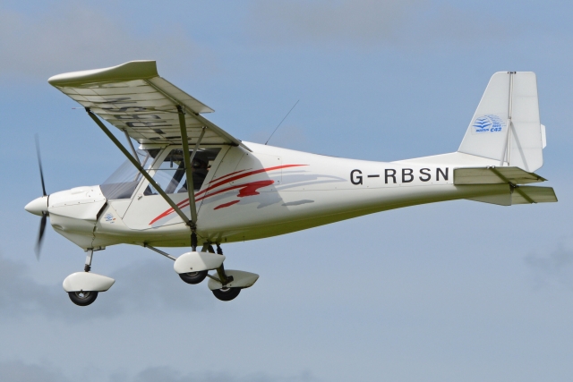 Vive esta experiencia única