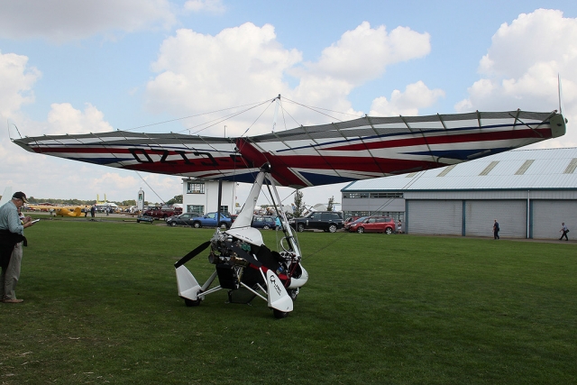 Disfruta de su aventura definitiva