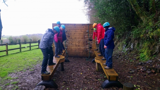  Compile contra tus amigos 