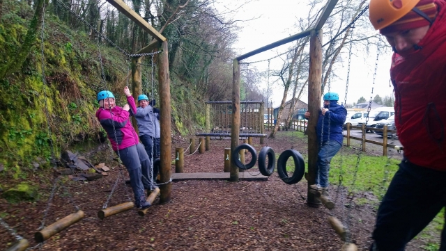  Sé el ganador definitivo 