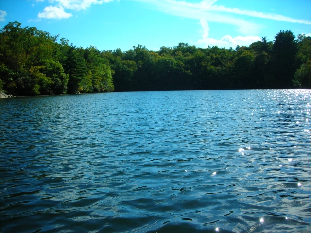  Descubre lugares hermosos