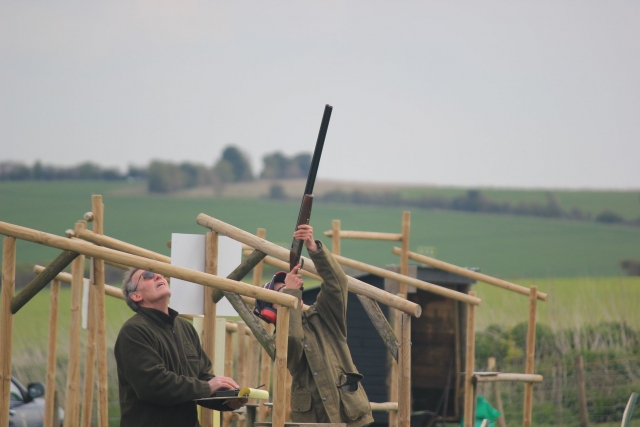 Tendrás los mejores entrenadores