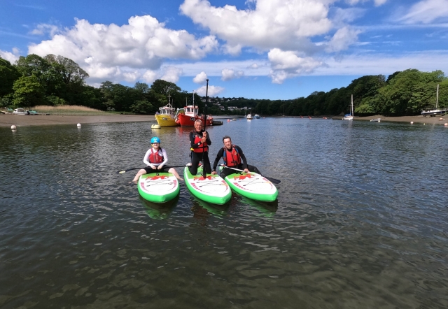 Captura estos recuerdos