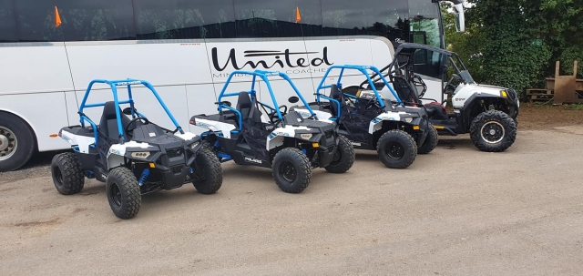  Venga y reservación esta sesión