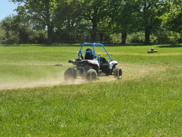  Manejar para una dosis de adrenalina 