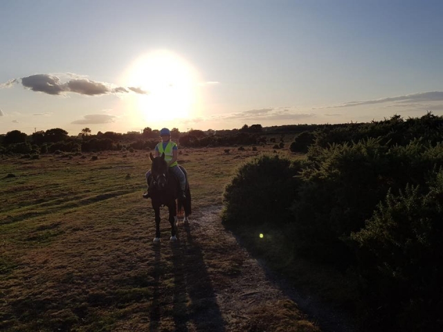 Vistas impresionantes 