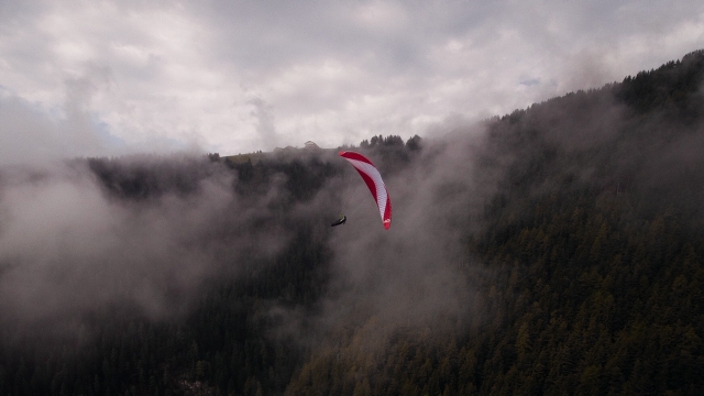  Atrévele a probar esta aventura