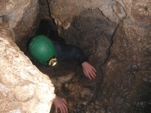  Adrenalina extrema