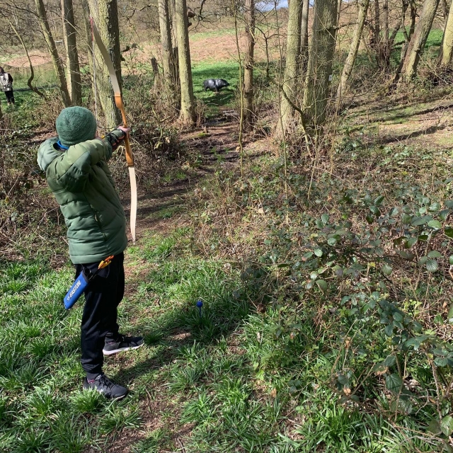  Consigue esta escapada 