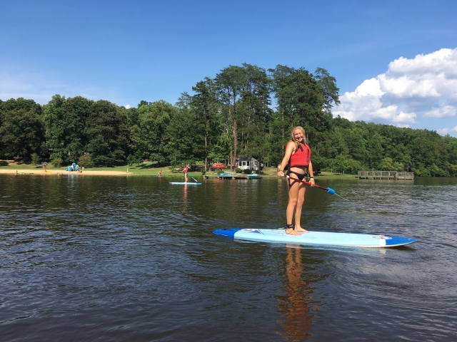 Renta nuestro equipo