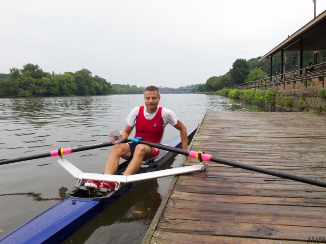  Renta de material para deportes acuáticos