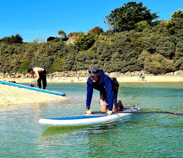 Puede divertirle en West Sussex