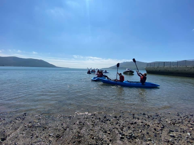 Remar 