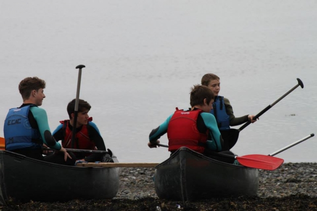 Diviértele en familia