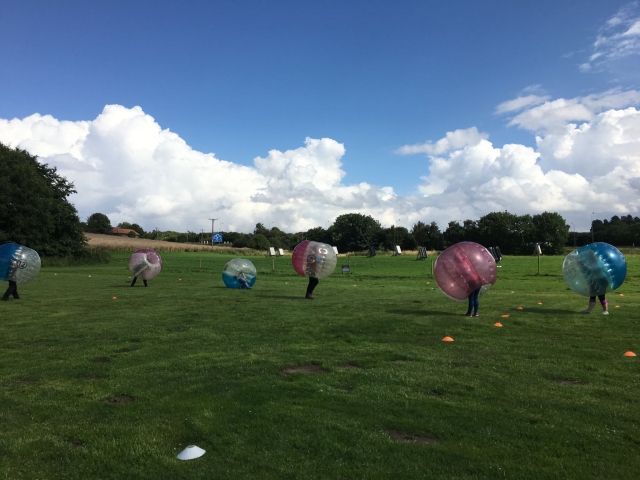  Disfruta de esle juego definitivo 