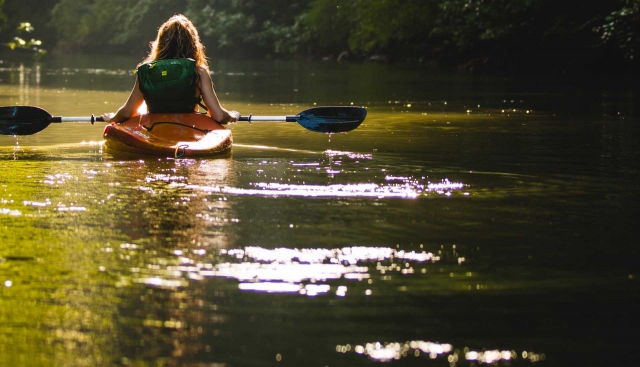 Remar es relajanle 
