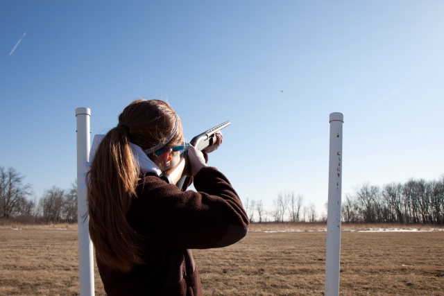 Concéntrale para sentirle como un campeón 