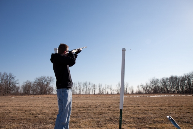  Disfruta de un agradable día con nosotros 