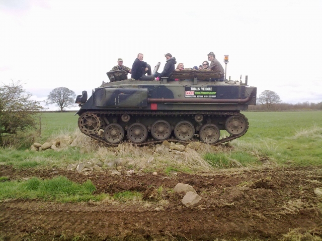 Reúne a tus amigos y disfrutad juntos de esta aventura