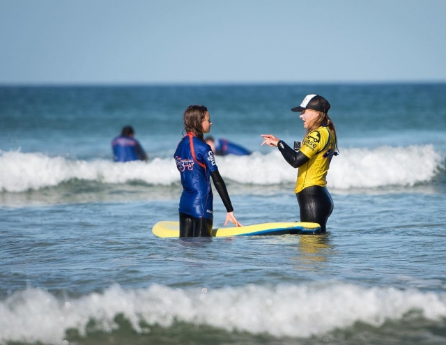  Matrícula personalizada 