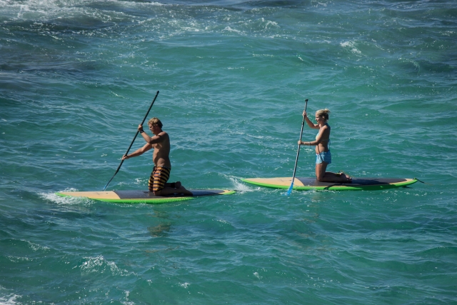 Técnicas de aprendizaje