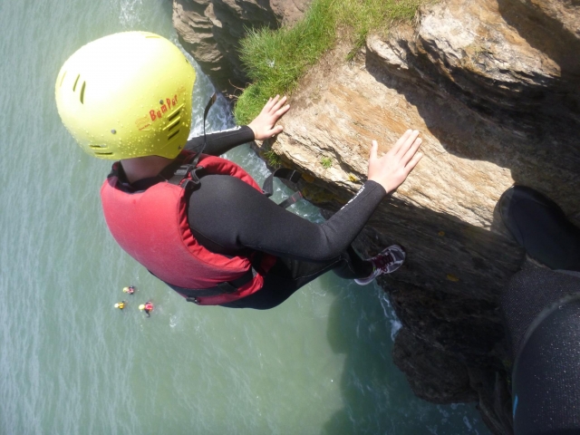  ¡Damos la bienvenida a todos! 