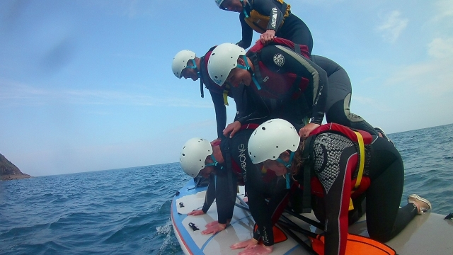 Crea recuerdos inolvidables