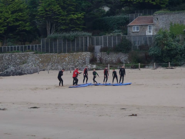  ¡Invita a tus amigos!