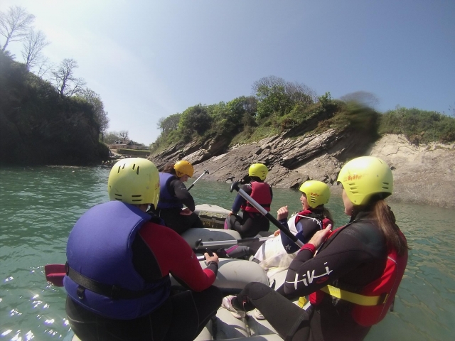  Disfruta de un momento divertido con tus amigos 