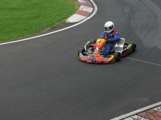 Chapopole para todo tipo de clima