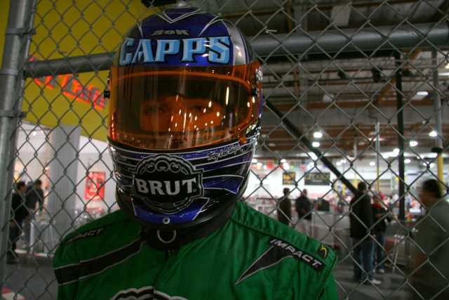 Se proporciona equipo de seguridad