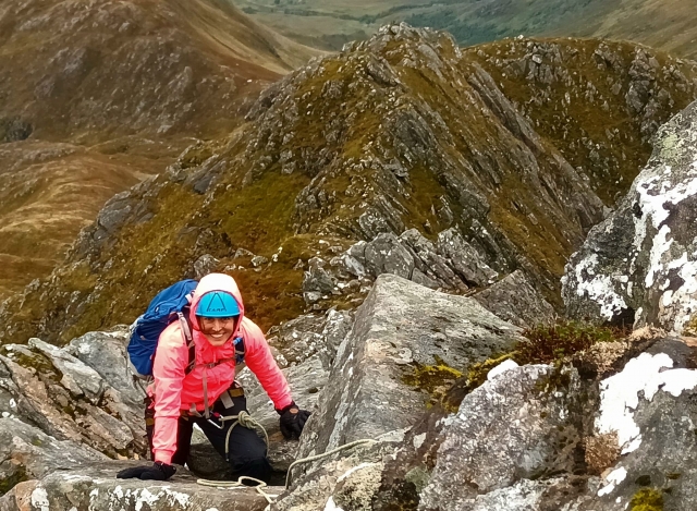  Applecross es hermoso 