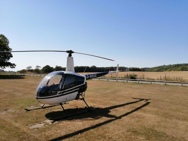 Reservación con nosotros ahora