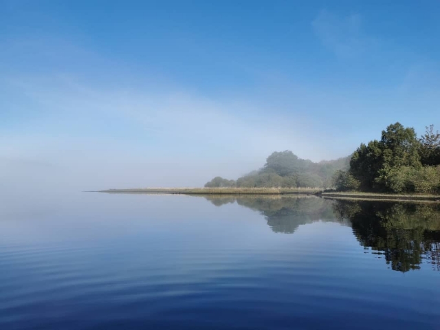  Loch Ken 