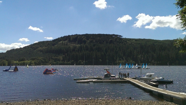  10476433_751814991507712_5922456701273127454_o