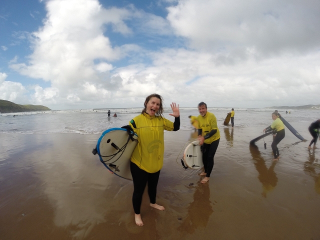  Todo el equipo incluido 