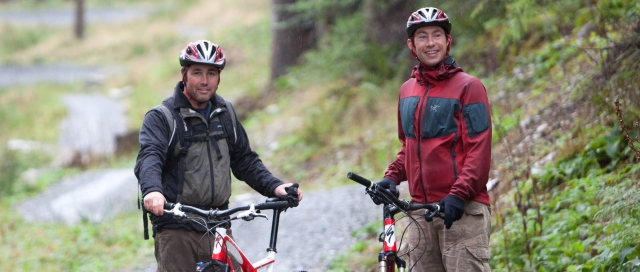 Disfruta de esta divertida actividad