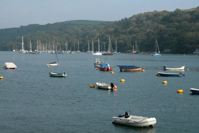  Únase a nosotros ahora