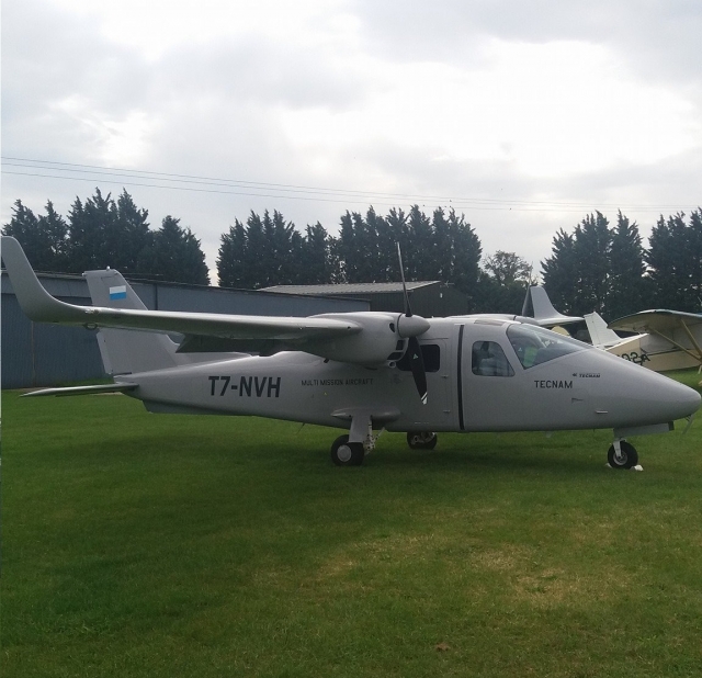 Siéntele como en una auténtica guerra