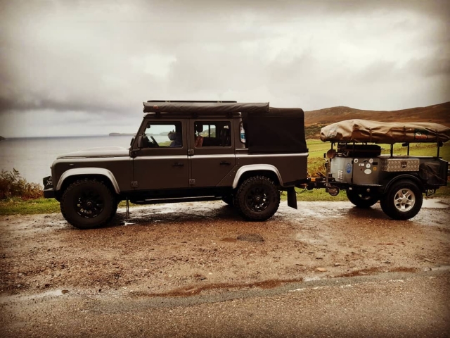 Experiencias Cheshire