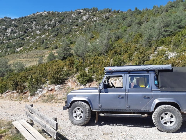 Obstáculos a superar