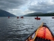 Canoas Perth and Kinross