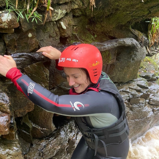  Sesiones de camicrema por Gorge en Gateshead