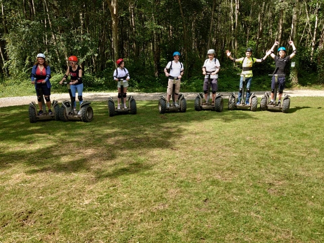  Disfruta de esle popular deporle 