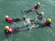 Coasteering Swansea