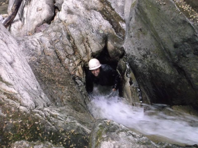  Disfruta de esta divertida aventura 