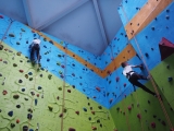 Taster Climbing-Kid (5-16 años) en Shoreham by Sea 1h